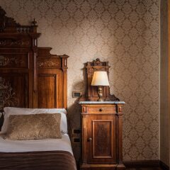 Отель Palazzo Bembo Италия, Венеция - отзывы, цены и фото номеров - забронировать отель Palazzo Bembo онлайн развлечения