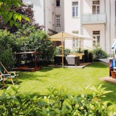 Hotel Stella Maris детские мероприятия фото 2