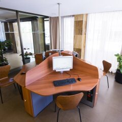 Отель Helios Mallorca Hotel & Apartments Испания, Кан Пастилья - 1 отзыв об отеле, цены и фото номеров - забронировать отель Helios Mallorca Hotel & Apartments онлайн фото 3