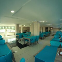 Park Vadi Hotel Турция, Диярбакыр - отзывы, цены и фото номеров - забронировать отель Park Vadi Hotel онлайн питание