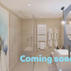 Отель Ensana Thermal Margitsziget Health Spa Hotel Венгрия, Будапешт - - забронировать отель Ensana Thermal Margitsziget Health Spa Hotel, цены и фото номеров фото 7