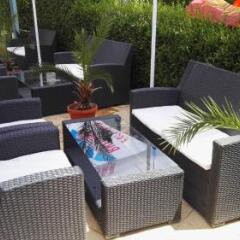 Апартаменты Sineva Del Sol Apartments Свети Влас фото 9