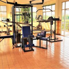 Отель Stylish 2 bed Condo Jomtien Паттайя фото 14