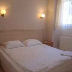 Piya Hostel комната для гостей фото 4