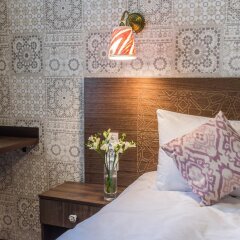 Гостиница Mini-hotel ''Silk Way'' в Санкт-Петербурге 7 отзывов об отеле, цены и фото номеров - забронировать гостиницу Mini-hotel ''Silk Way'' онлайн Санкт-Петербург спа