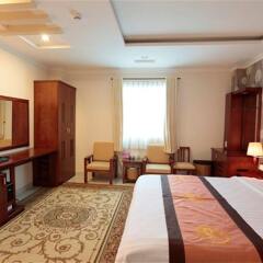 Adora Hotel комната для гостей фото 5