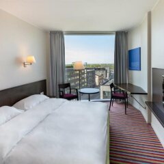 Park Inn by Radisson Meriton Conference & Spa Таллин Эстония, Таллин - - забронировать отель Park Inn by Radisson Meriton Conference & Spa Таллин, цены и фото номеров
