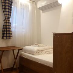 Отель Guest Rooms Boutique Varna Болгария, Варна - отзывы, цены и фото номеров - забронировать отель Guest Rooms Boutique Varna онлайн удобства в номере
