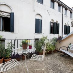 Hotel Mignon фото 4