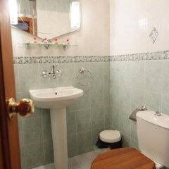 Despot Slav Hotel & Restaurant Сандански фото 10