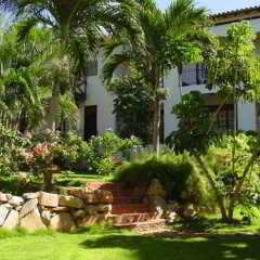 Casa Rita in La Guardia, Venezuela from 153$, photos, reviews - zenhotels.com photo 7
