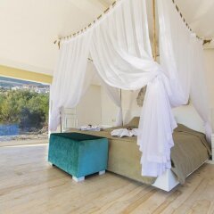Likya Pavilion Hotel Турция, Калкан - отзывы, цены и фото номеров - забронировать отель Likya Pavilion Hotel онлайн спа