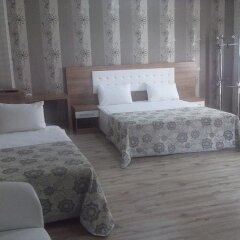 Turistik Hotel Турция, Диярбакыр - отзывы, цены и фото номеров - забронировать отель Turistik Hotel онлайн комната для гостей