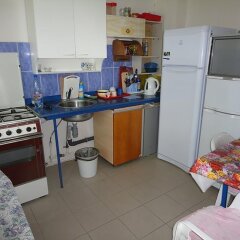 Гостиница Guest House Yut Na Gorkogo в Анапе отзывы, цены и фото номеров - забронировать гостиницу Guest House Yut Na Gorkogo онлайн Анапа в номере