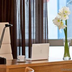Civitel Olympic Hotel в номере фото 2