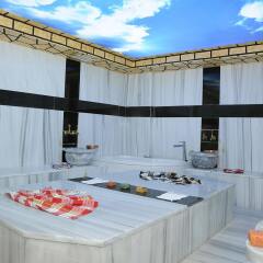 Comfort Elite Hotel Sultanahmet
