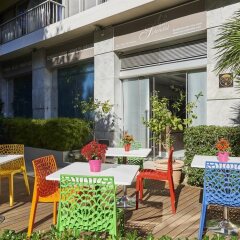 Splendid Hotel & Spa Nice Ницца