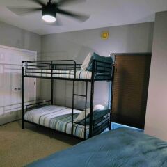 Отель 1331 Northwest Apartment #1066 - 1 Br Apts США, Вашингтон - отзывы, цены и фото номеров - забронировать отель 1331 Northwest Apartment #1066 - 1 Br Apts онлайн фото 10