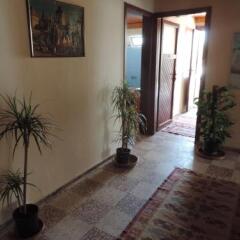 Yildiz1 Motel Турция, Сиде - отзывы, цены и фото номеров - забронировать отель Yildiz1 Motel онлайн фото 7