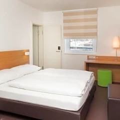 7 Days Premium Hotel Puch-Urstein Пух-Халлайн фото 4
