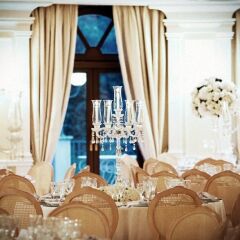 Отель Park Hotel Villaferrata Италия, Гроттаферрата - отзывы, цены и фото номеров - забронировать отель Park Hotel Villaferrata онлайн фото 7