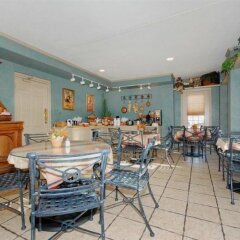 Best Western Old Main Lodge in Waco, United States of America from 83$, photos, reviews - zenhotels.com photo 6