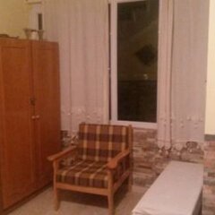 Haluk Hotel Турция, Орен - отзывы, цены и фото номеров - забронировать отель Haluk Hotel онлайн сауна