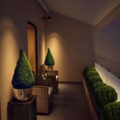 Гостиница DoubleTree by Hilton Kazan City Center в Казани - забронировать гостиницу DoubleTree by Hilton Kazan City Center, цены и фото номеров Казань спа фото 2