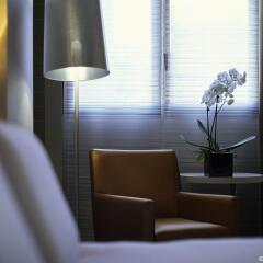 Отель Pullman Toulouse Centre Франция, Тулуза - отзывы, цены и фото номеров - забронировать отель Pullman Toulouse Centre онлайн удобства в номере