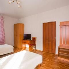 Hotel Elbrus фото 2