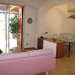 Hotel Don Felipe комната для гостей фото 4