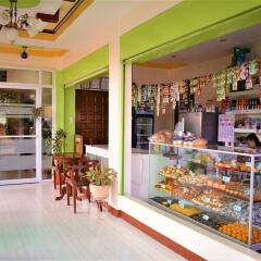 Отель Zen Rooms Baywalk Palawan Филиппины, Пуэрто-Принцеса - отзывы, цены и фото номеров - забронировать отель Zen Rooms Baywalk Palawan онлайн развлечения