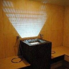 Отель Relax Италия, Сиракуза - отзывы, цены и фото номеров - забронировать отель Relax онлайн фото 4