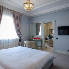 Lido by Phoenicia in Bucharest, Romania from 140$, photos, reviews - zenhotels.com guestroom photo 3