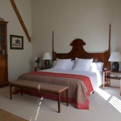 Boutique Hotel Can Cera сейф в номере