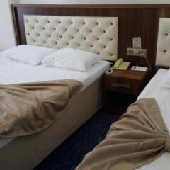 Miroglu Hotel Турция, Диярбакыр - отзывы, цены и фото номеров - забронировать отель Miroglu Hotel онлайн фото 19