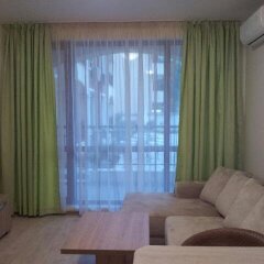 Отель Ravda Dom Apartments Болгария, Равда - отзывы, цены и фото номеров - забронировать отель Ravda Dom Apartments онлайн фото 2