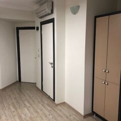 Akçam Otel Турция, Гебзе - отзывы, цены и фото номеров - забронировать отель Akçam Otel онлайн интерьер отеля