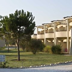 Отель VOI Arenella Resort Италия, Сиракуза - отзывы, цены и фото номеров - забронировать отель VOI Arenella Resort онлайн фото 14
