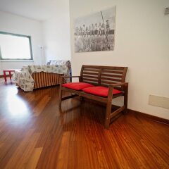 Отель Casa Palazzo Del Principe Aria Cond Ascensore Box Генуя комната для гостей фото 4