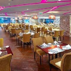 Teegoo Hotel - Xiamen Сямынь питание
