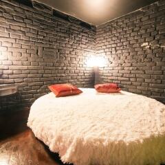 Апартаменты Apartment Svobody 10 детские мероприятия