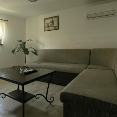 Отель Guesthouse Koliovata Kashta Боженци комната для гостей фото 5