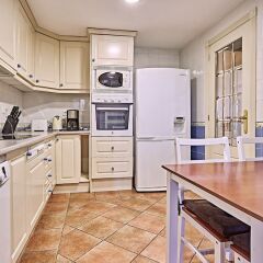 Отель Beferent - Riviera Blanca Golf Playa в номере фото 2