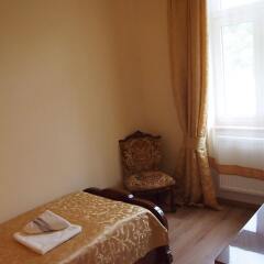 Отель Lira Apartments Чехия, Карловы Вары - отзывы, цены и фото номеров - забронировать отель Lira Apartments онлайн удобства в номере