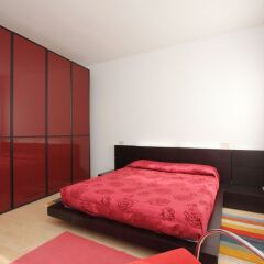 Апартаменты City Apartments - Residence Terrace Gran Canal Венеция фото 22