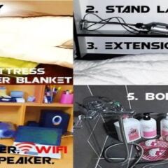 Lux Guesthouse - Hostel спортивное сооружение