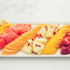 Отель Mercure Newcastle Airport в номере