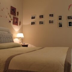 Отель My Home in Sicily Виагранде детские мероприятия