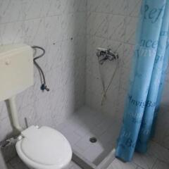 Отель Vp Prive Suites фото 23